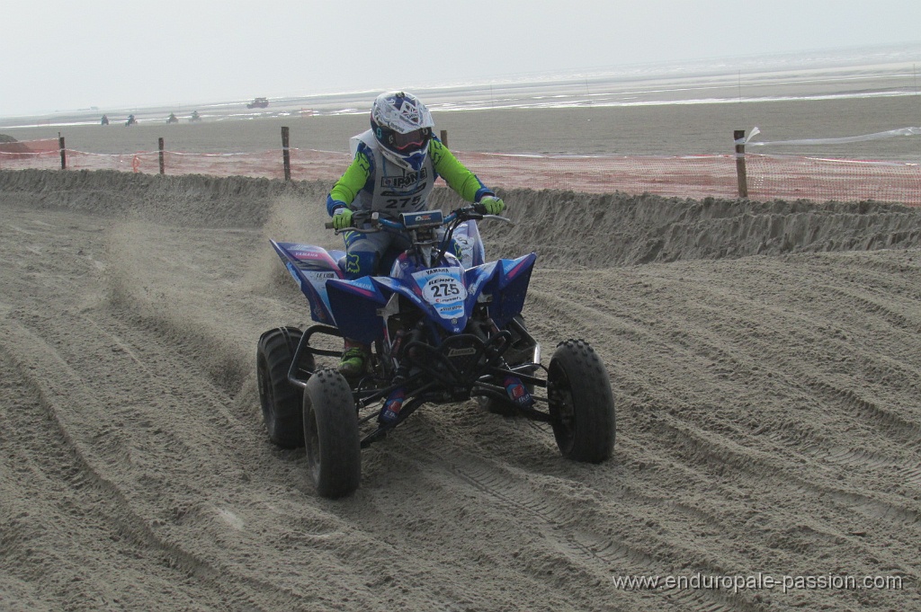 Quad-Touquet-27-01-2018 (1181).JPG